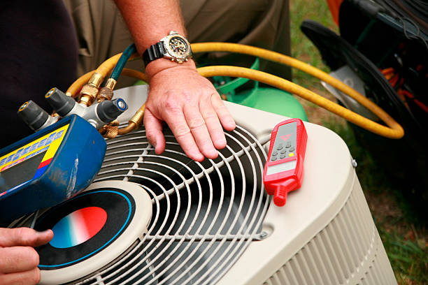 Best HVAC Troubleshooting  in Shillington, PA