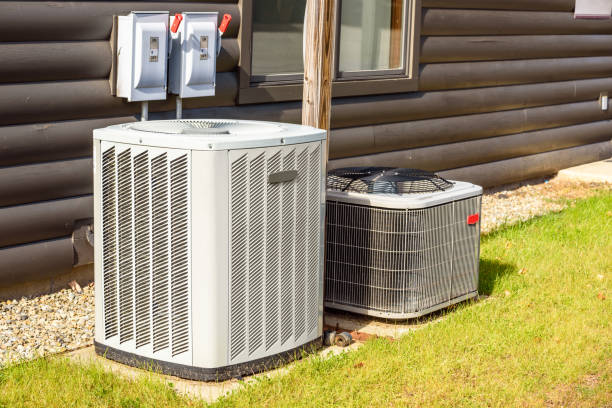 Best Central Air Repair  in Shillington, PA